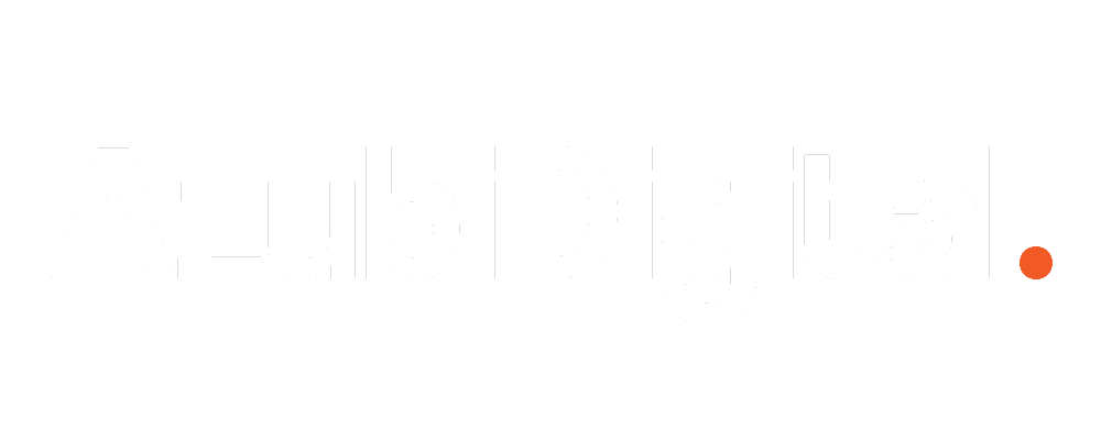 Azubi digital Logo