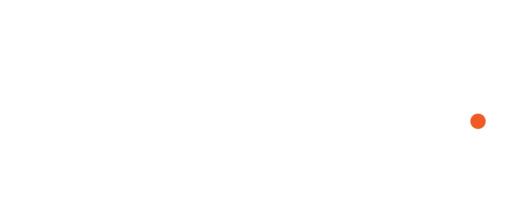 Azubi Digital Logo